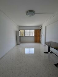 Blk 237 Tampines Street 21 (Tampines), HDB 4 Rooms #455877801